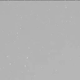 Sol 2937: Mast Camera (Mastcam)