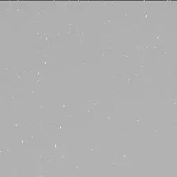Sol 2937: Mast Camera (Mastcam)