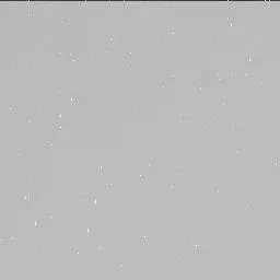 Sol 2937: Mast Camera (Mastcam)