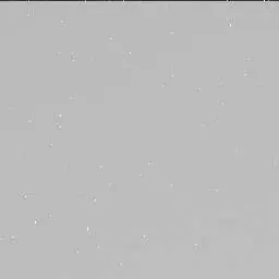 Sol 2937: Mast Camera (Mastcam)