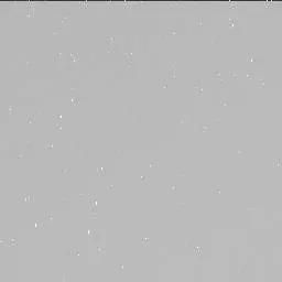 Sol 2937: Mast Camera (Mastcam)