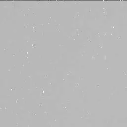 Sol 2937: Mast Camera (Mastcam)