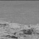 Sol 2938: Mast Camera (Mastcam)