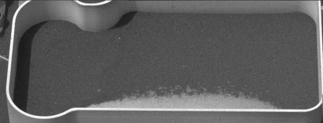 Sol 2940: Mast Camera (Mastcam)