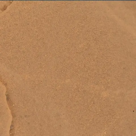 Sol 2940: Mars Hand Lens Imager (MAHLI)