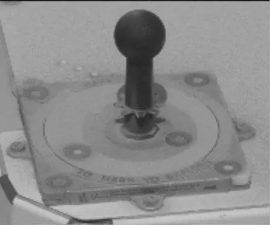 Sol 2943: Mast Camera (Mastcam)