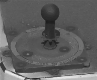 Sol 2943: Mast Camera (Mastcam)