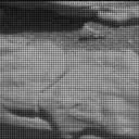 Sol 2943: Mast Camera (Mastcam)