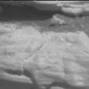 Sol 2943: Mast Camera (Mastcam)