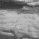 Sol 2943: Mast Camera (Mastcam)