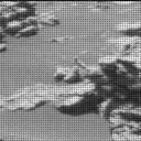 Sol 2943: Mast Camera (Mastcam)