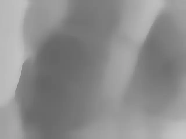 Sol 2943: Mars Hand Lens Imager (MAHLI)