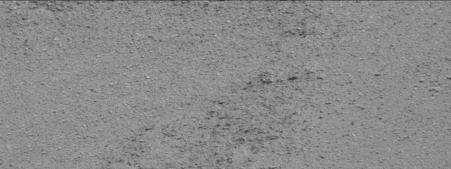 Sol 2945: Mast Camera (Mastcam)