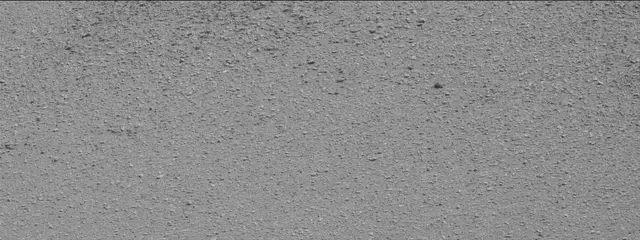 Sol 2945: Mast Camera (Mastcam)