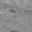 Sol 2945: Mast Camera (Mastcam)