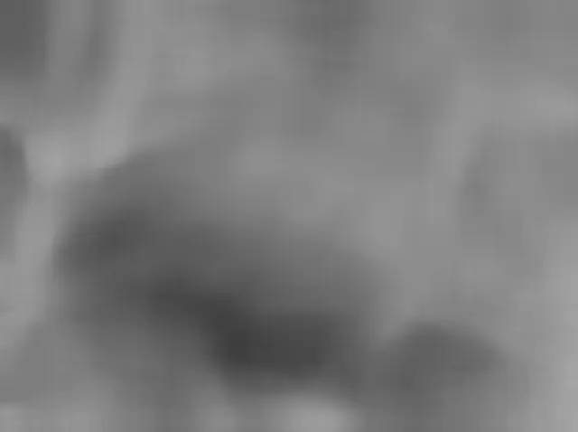 Sol 2945: Mars Hand Lens Imager (MAHLI)