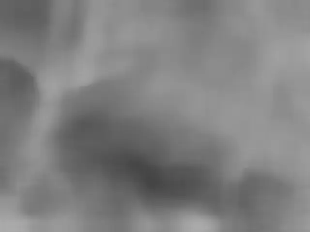 Sol 2945: Mars Hand Lens Imager (MAHLI)