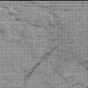 Sol 2946: Mast Camera (Mastcam)
