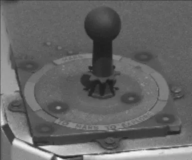 Sol 2946: Mast Camera (Mastcam)