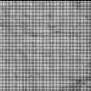 Sol 2946: Mast Camera (Mastcam)