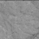 Sol 2946: Mast Camera (Mastcam)