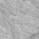 Sol 2946: Mast Camera (Mastcam)
