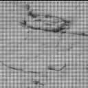 Sol 2947: Mast Camera (Mastcam)