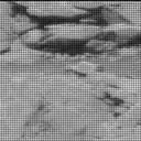 Sol 2947: Mast Camera (Mastcam)