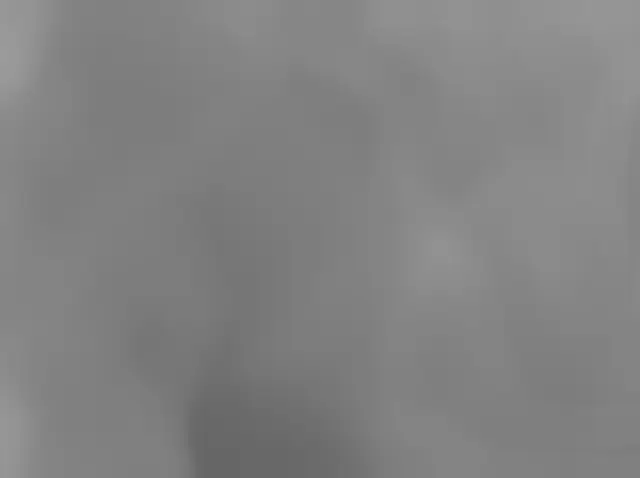 Sol 2949: Mars Hand Lens Imager (MAHLI)