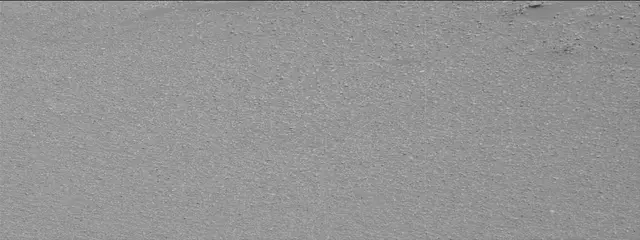 Sol 2950: Mast Camera (Mastcam)