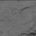 Sol 2950: Mast Camera (Mastcam)