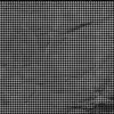 Sol 2950: Mast Camera (Mastcam)