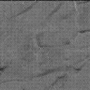 Sol 2950: Mast Camera (Mastcam)