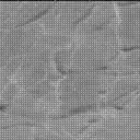 Sol 2950: Mast Camera (Mastcam)