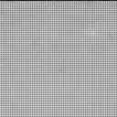 Sol 2950: Mast Camera (Mastcam)