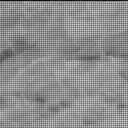 Sol 2951: Mast Camera (Mastcam)