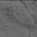 Sol 2956: Mast Camera (Mastcam)