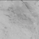 Sol 2956: Mast Camera (Mastcam)