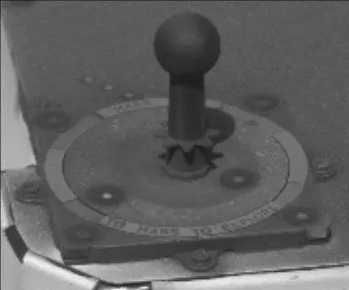 Sol 2956: Mast Camera (Mastcam)