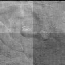 Sol 2956: Mast Camera (Mastcam)