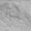 Sol 2956: Mast Camera (Mastcam)