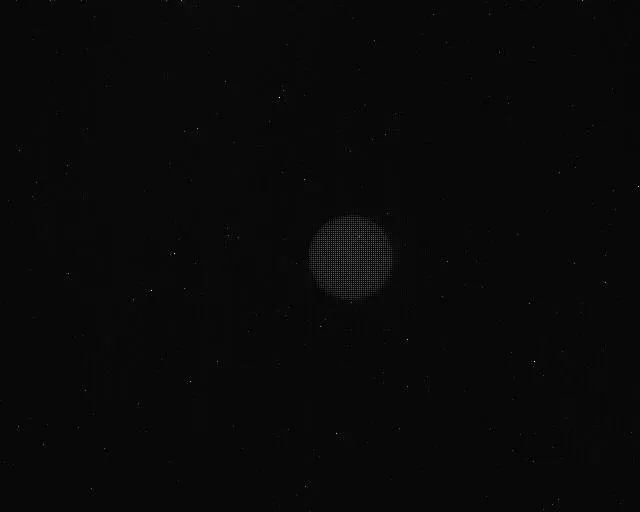 Sol 2957: Mast Camera (Mastcam)