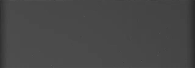 Sol 2958: Mast Camera (Mastcam)