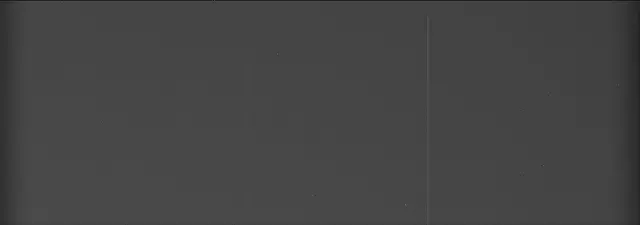 Sol 2958: Mast Camera (Mastcam)
