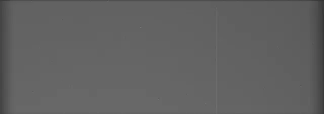 Sol 2958: Mast Camera (Mastcam)