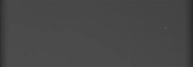 Sol 2958: Mast Camera (Mastcam)