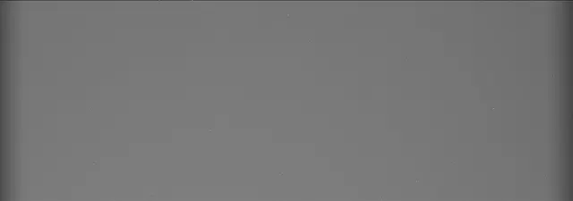 Sol 2958: Mast Camera (Mastcam)