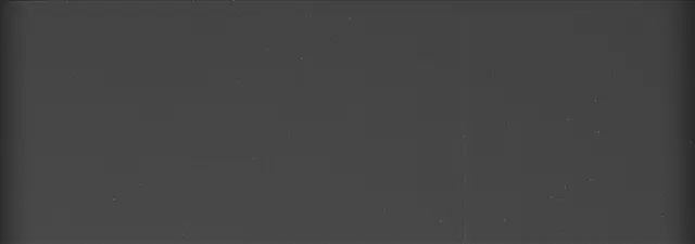 Sol 2958: Mast Camera (Mastcam)