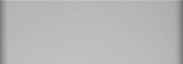 Sol 2958: Mast Camera (Mastcam)