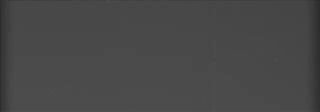 Sol 2958: Mast Camera (Mastcam)